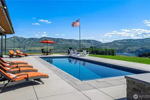 149 Reserve Ln, Manson, WA 98831 - Photo 19