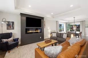 4402 N 28th St, Tacoma, WA 98407 - Photo 5