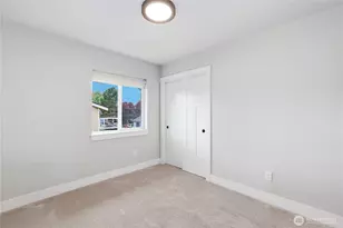 4402 N 28th St, Tacoma, WA 98407 - Photo 19