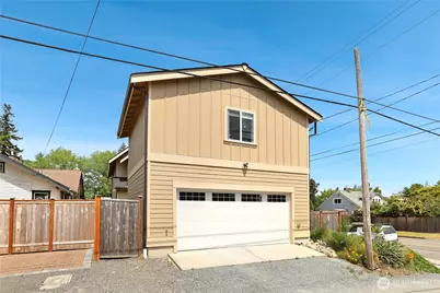 4402 N 28th Street, Tacoma, WA 98407 - Photo 31