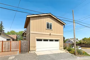 4402 N 28th St, Tacoma, WA 98407 - Photo 31