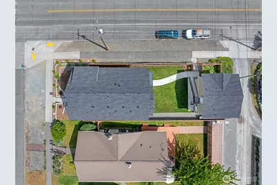 4402 N 28th Street, Tacoma, WA 98407 - Photo 33