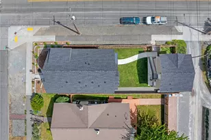 4402 N 28th St, Tacoma, WA 98407 - Photo 33
