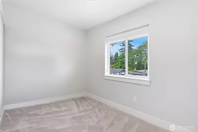 4402 N 28th Street, Tacoma, WA 98407 - Photo 17