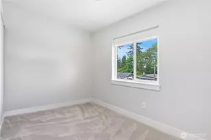 4402 N 28th St, Tacoma, WA 98407 - Photo 17