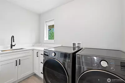 4402 N 28th Street, Tacoma, WA 98407 - Photo 21