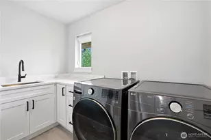 4402 N 28th St, Tacoma, WA 98407 - Photo 21