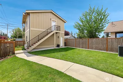 4402 N 28th Street, Tacoma, WA 98407 - Photo 25