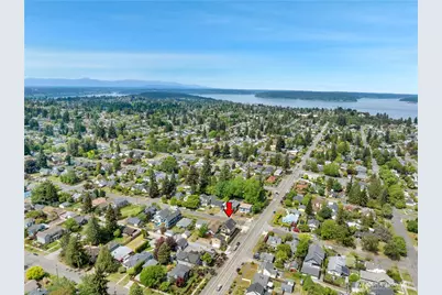 4402 N 28th Street, Tacoma, WA 98407 - Photo 35