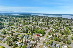 4402 N 28th St, Tacoma, WA 98407 - Photo 35