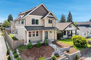 4402 N 28th St, Tacoma, WA 98407 - Photo 1