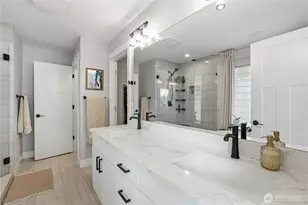4402 N 28th St, Tacoma, WA 98407 - Photo 15