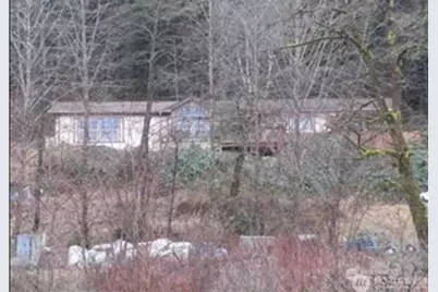 25101 NE Humphrey Street, Yacolt, WA 98675 - Photo 1