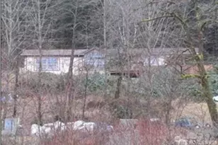 25101 NE Humphrey St, Yacolt, WA 98675 - Photo 1