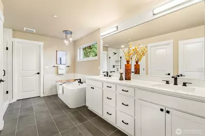 21707 2nd Avenue SE, Bothell, WA 98021 - Photo 21
