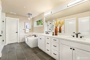 21707 2nd Ave SE, Bothell, WA 98021 - Photo 21