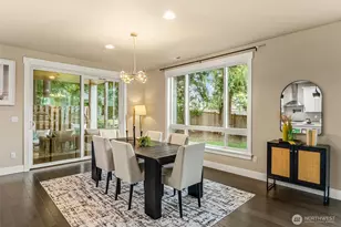 21707 2nd Ave SE, Bothell, WA 98021 - Photo 13