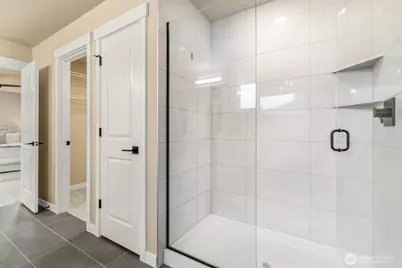 21707 2nd Avenue SE, Bothell, WA 98021 - Photo 23