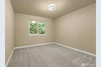 21707 2nd Avenue SE, Bothell, WA 98021 - Photo 25