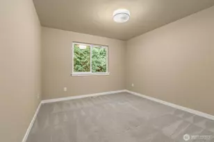 21707 2nd Ave SE, Bothell, WA 98021 - Photo 25