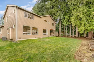21707 2nd Ave SE, Bothell, WA 98021 - Photo 31