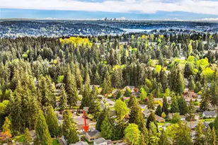 21707 2nd Ave SE, Bothell, WA 98021 - Photo 35