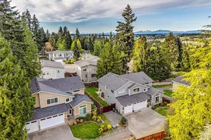 21707 2nd Ave SE, Bothell, WA 98021 - Photo 35