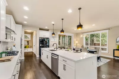 21707 2nd Avenue SE, Bothell, WA 98021 - Photo 11