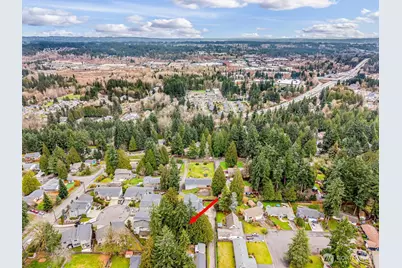 21707 2nd Avenue SE, Bothell, WA 98021 - Photo 33
