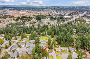 21707 2nd Ave SE, Bothell, WA 98021 - Photo 33