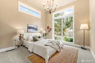 21707 2nd Ave SE, Bothell, WA 98021 - Photo 15