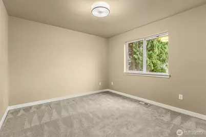 21707 2nd Avenue SE, Bothell, WA 98021 - Photo 27