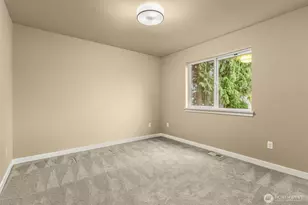 21707 2nd Ave SE, Bothell, WA 98021 - Photo 27