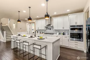 21707 2nd Ave SE, Bothell, WA 98021 - Photo 9