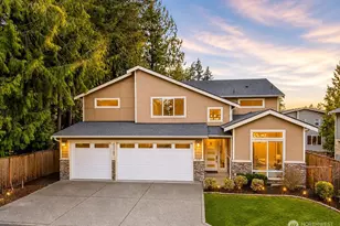 21707 2nd Ave SE, Bothell, WA 98021 - Photo 1