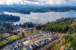 2043 NE Norseman Wy, Poulsbo, WA 98370 - Photo 3