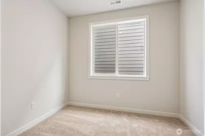 2043 NE Norseman Way, Poulsbo, WA 98370 - Photo 11