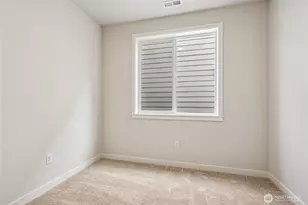 2043 NE Norseman Wy, Poulsbo, WA 98370 - Photo 11