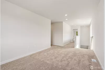 2043 NE Norseman Way, Poulsbo, WA 98370 - Photo 17