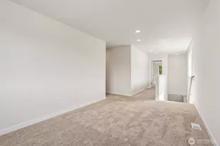 2043 NE Norseman Wy, Poulsbo, WA 98370 - Photo 17