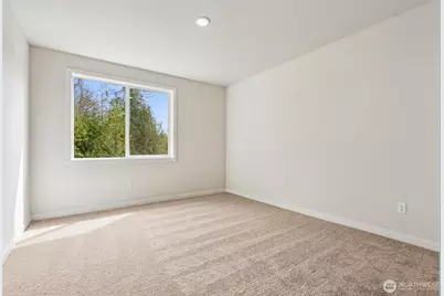 2043 NE Norseman Way, Poulsbo, WA 98370 - Photo 15
