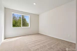 2043 NE Norseman Wy, Poulsbo, WA 98370 - Photo 15