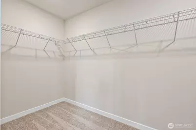 2043 NE Norseman Way, Poulsbo, WA 98370 - Photo 27