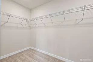 2043 NE Norseman Wy, Poulsbo, WA 98370 - Photo 27