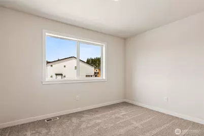 2043 NE Norseman Way, Poulsbo, WA 98370 - Photo 21