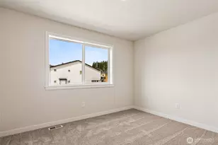 2043 NE Norseman Wy, Poulsbo, WA 98370 - Photo 21