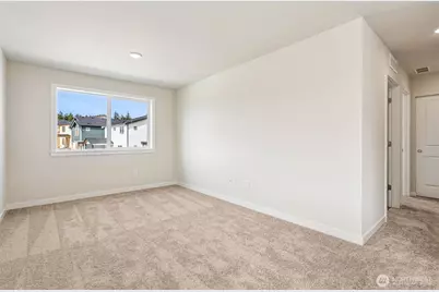 2043 NE Norseman Way, Poulsbo, WA 98370 - Photo 19