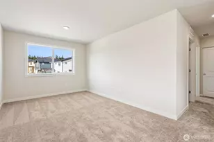 2043 NE Norseman Wy, Poulsbo, WA 98370 - Photo 19