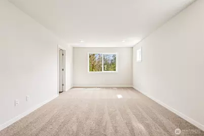 2043 NE Norseman Way, Poulsbo, WA 98370 - Photo 23