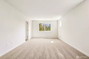 2043 NE Norseman Wy, Poulsbo, WA 98370 - Photo 23